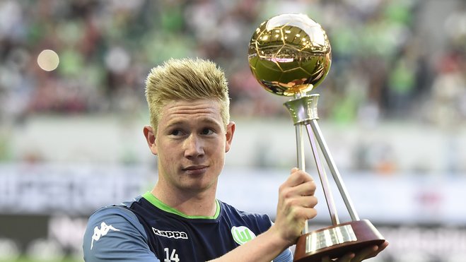 久保建英：若想世界杯夺冠实力是关键，但运气和势头也很重要