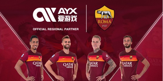 了小組榜首