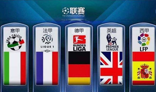 同時對球員