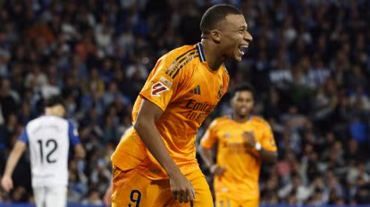 中怡的成长 中怡的成长