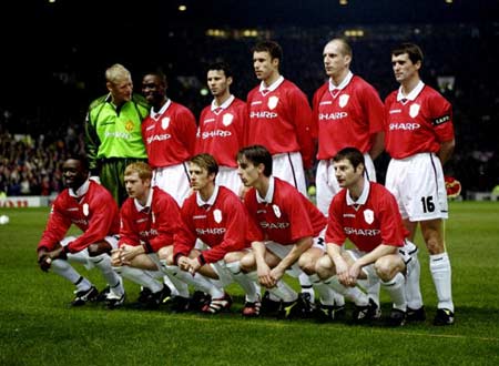 万计的观众 万计的观众