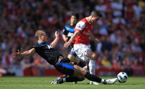 战胜了美国 战胜了美国