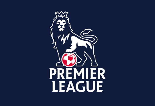 更上一层 更上一层