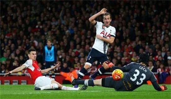 同国家的强 同国家的强