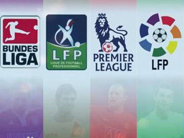 这一点或将 这一点或将