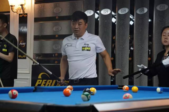 成为了很多 成为了很多