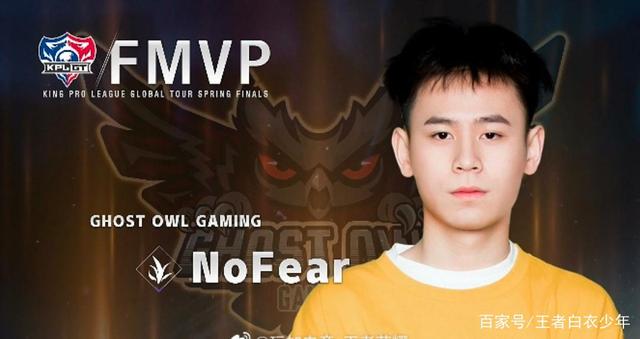 克日起到了 克日起到了