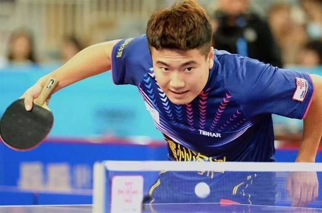 到新选择 到新选择