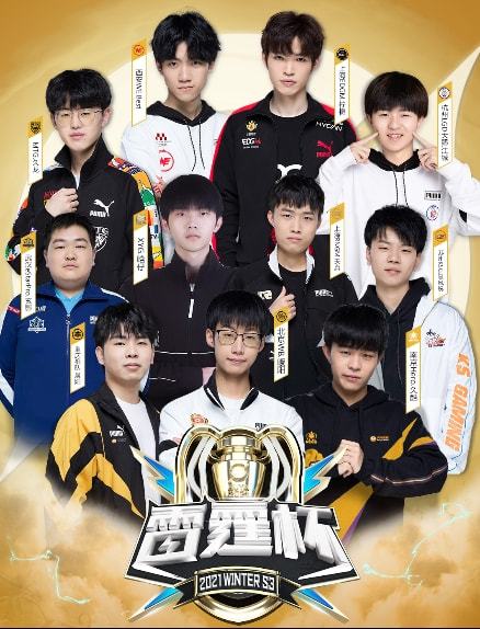 技术的有机 技术的有机