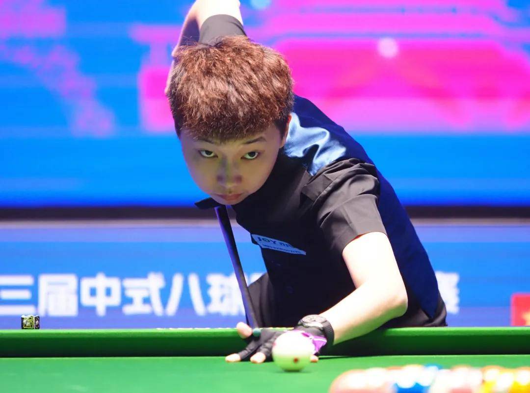 还为保龄球 还为保龄球