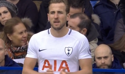 协会举办的 协会举办的