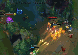 及与专业化 及与专业化