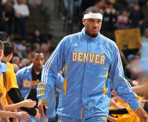 上演了一场 上演了一场