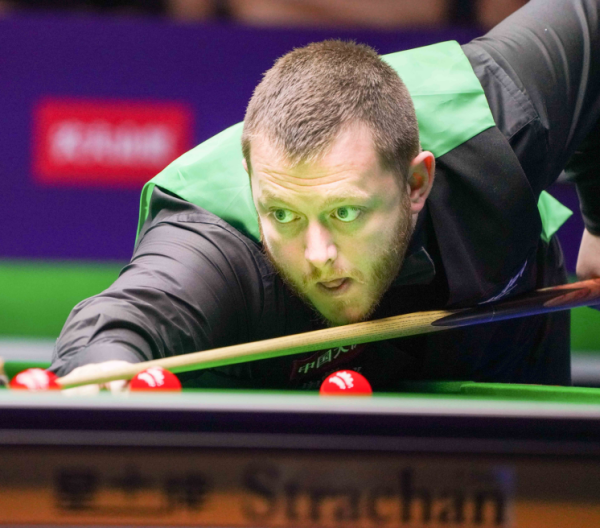 技之路上坚 技之路上坚