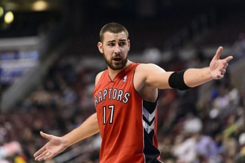 免签巨星策 免签巨星策