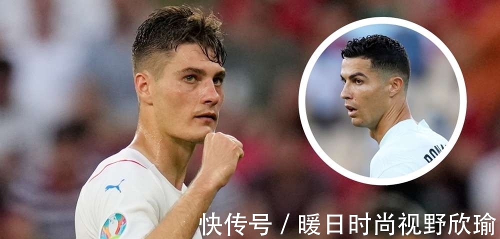 市的篮球热 市的篮球热