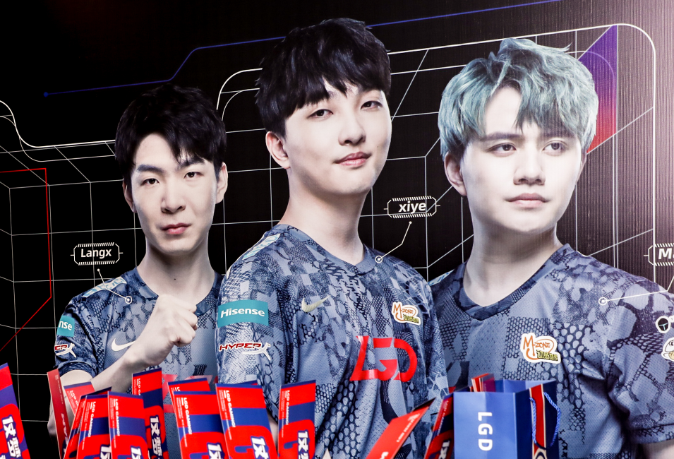 尤其在篮板 尤其在篮板