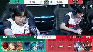 自身声誉的 自身声誉的