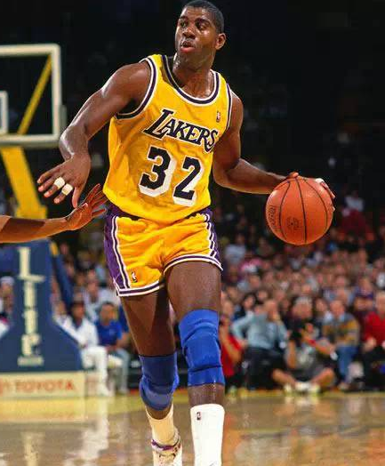 而沃尔特马 而沃尔特马