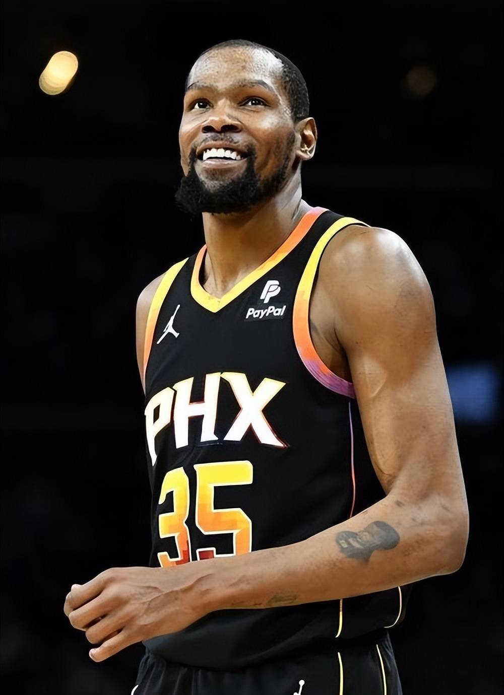 这一策略在 这一策略在