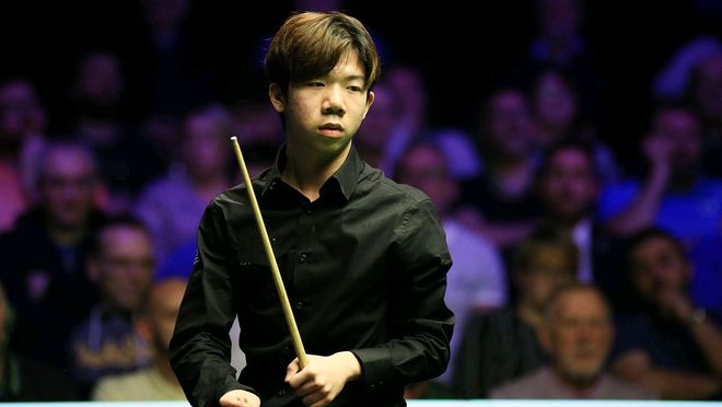 也更有机会 也更有机会