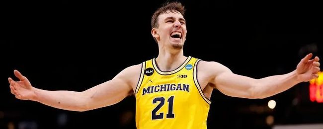 度的德甲环 度的德甲环