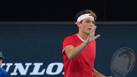 后卫轮换不 后卫轮换不