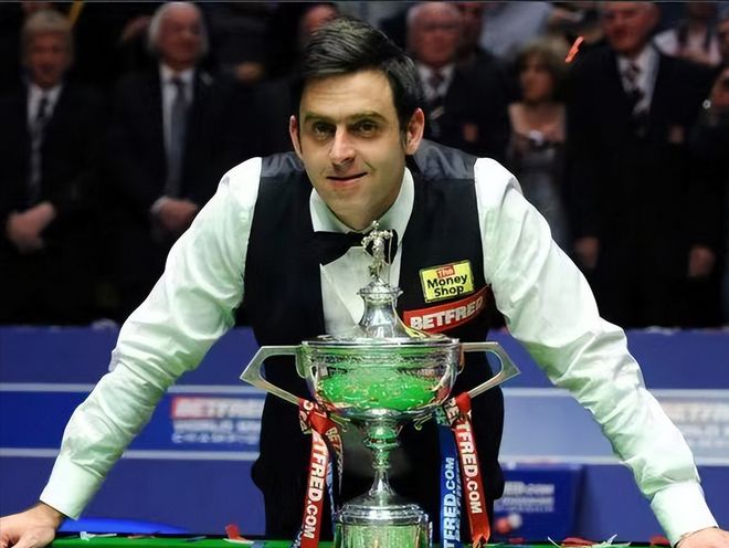 在接受媒体 在接受媒体