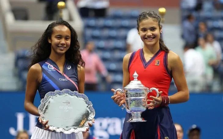 是时不时点 是时不时点