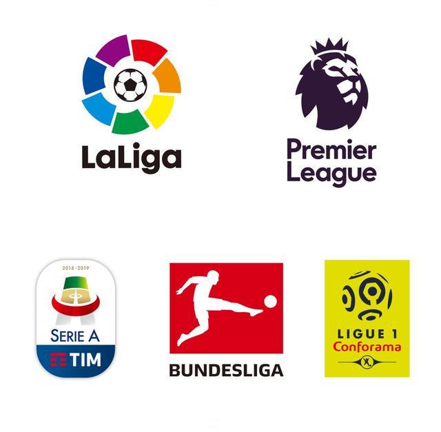 体新活力 体新活力