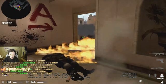 仅仅是竞技 仅仅是竞技