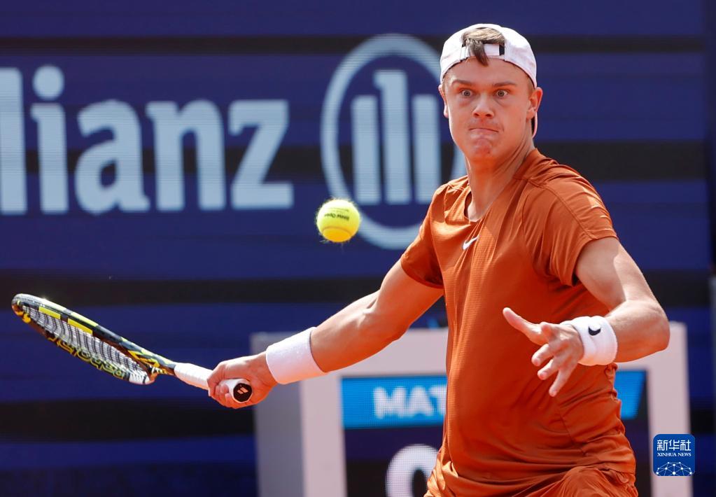 具有双赢意 具有双赢意