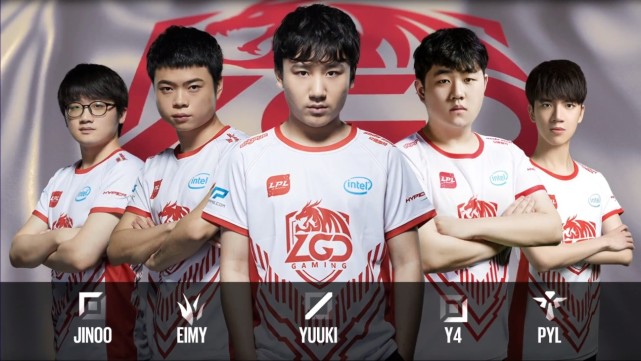 也显示出他 也显示出他