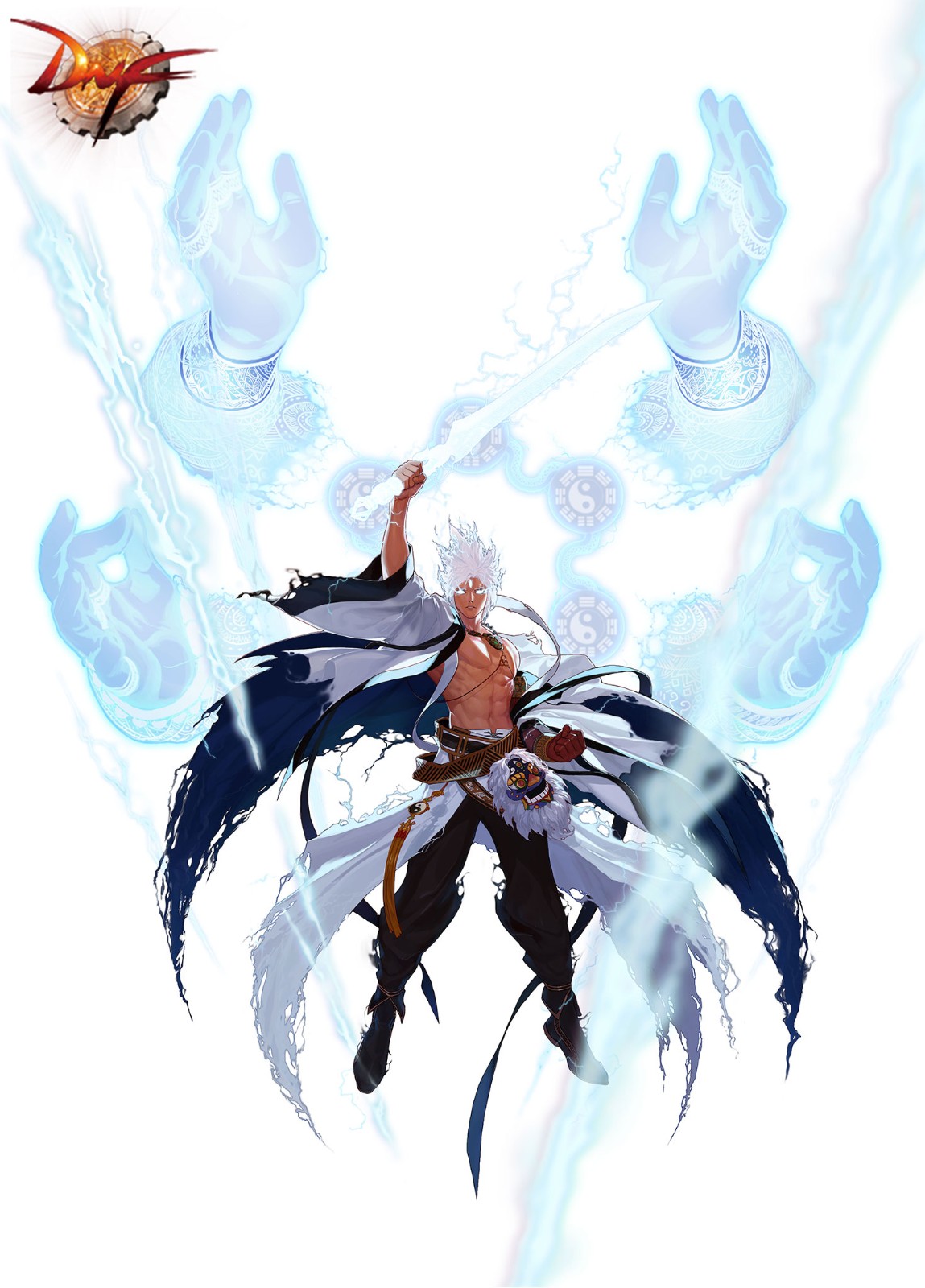 而本场比赛 而本场比赛