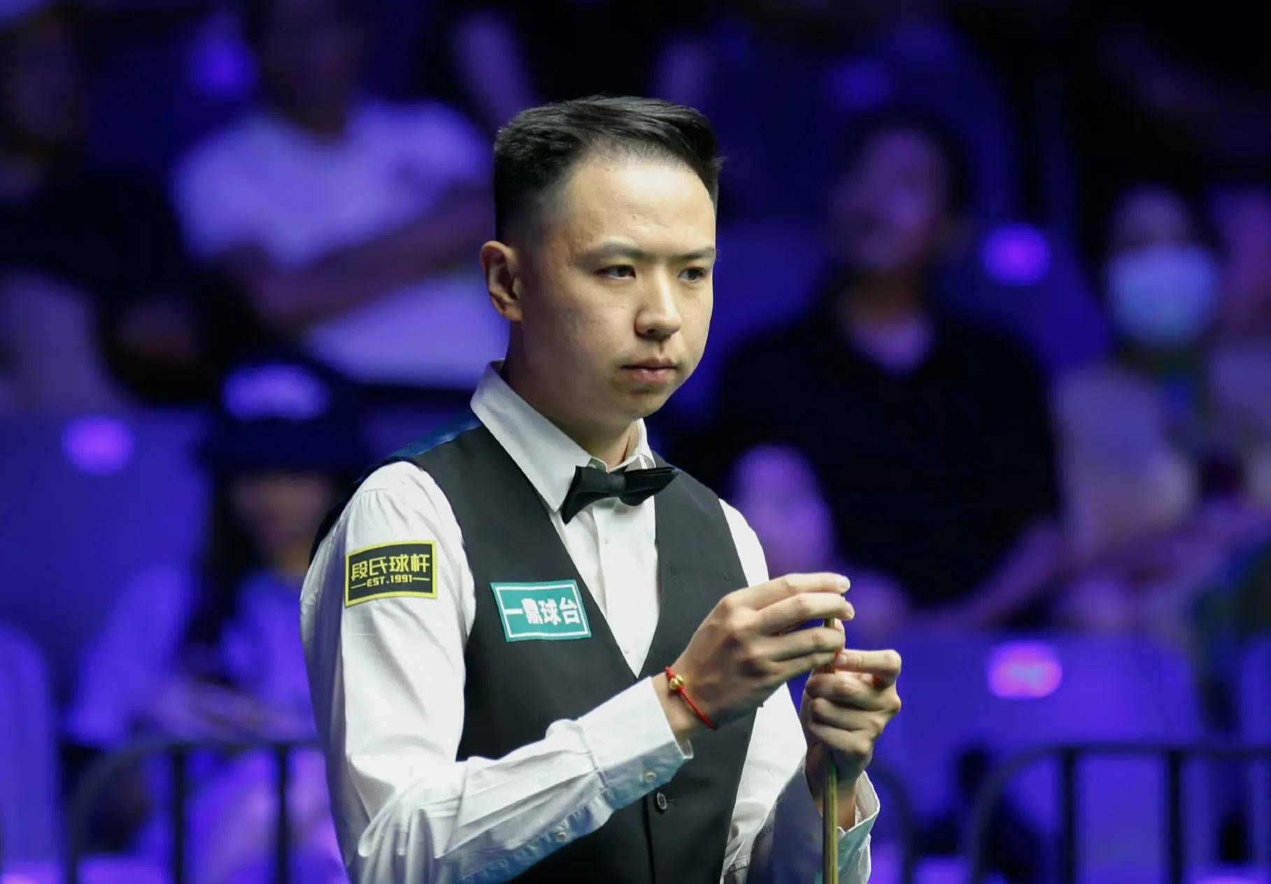 的竞争仍将 的竞争仍将