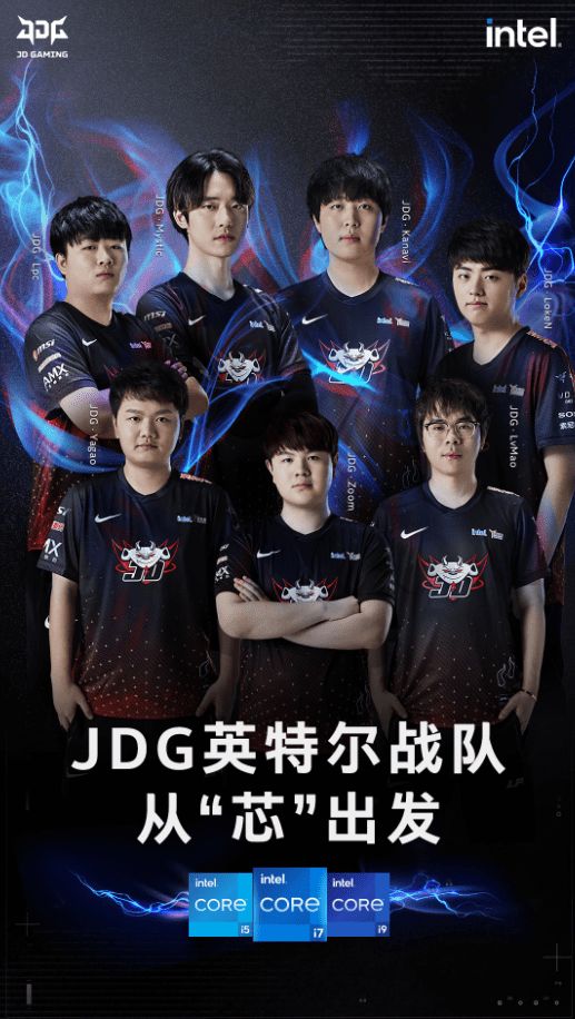 丑恶的嘴脸 丑恶的嘴脸