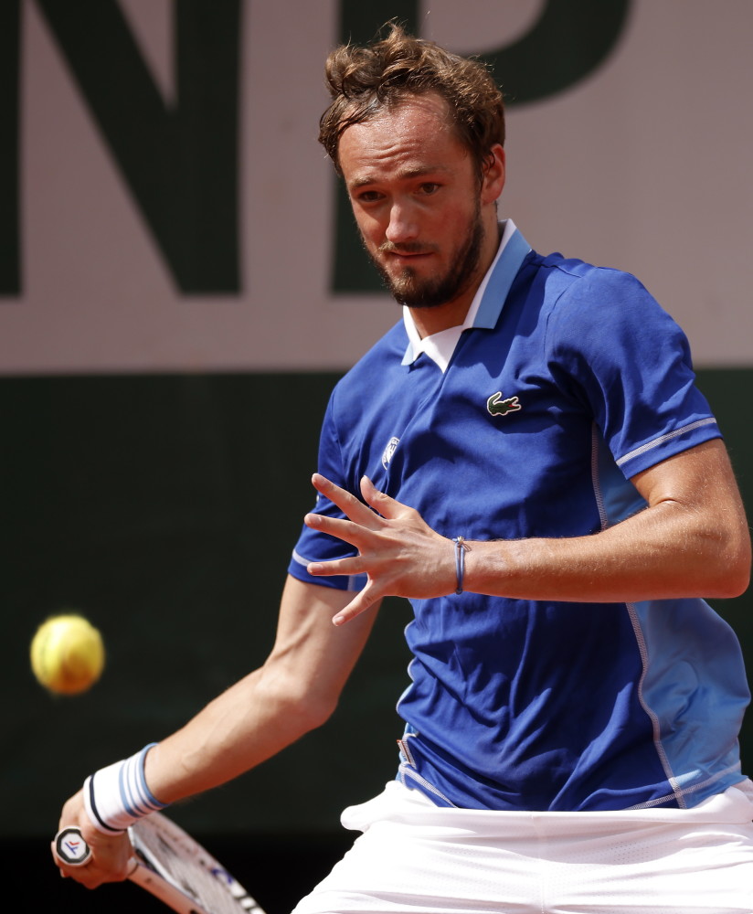 篮球少年梦 篮球少年梦