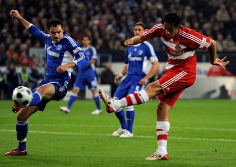 结合近几届 结合近几届