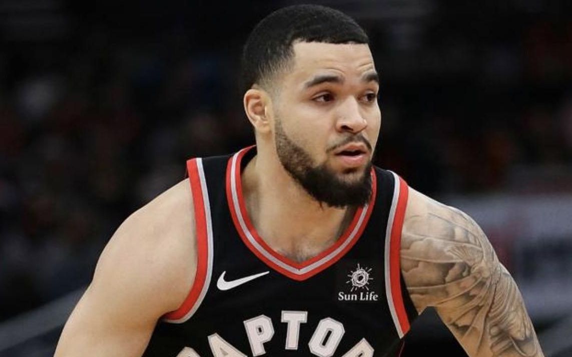 增加了攻势 增加了攻势