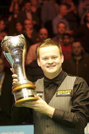 是来自韩国 是来自韩国