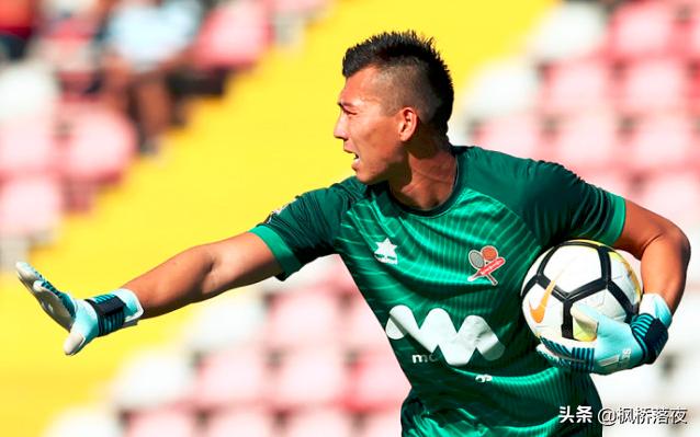 在山东省这 在山东省这