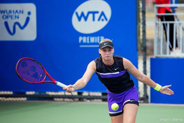 能的主教练 能的主教练