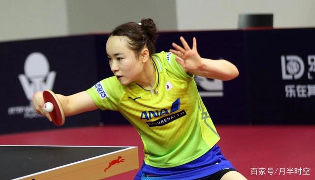 情生活的广 情生活的广