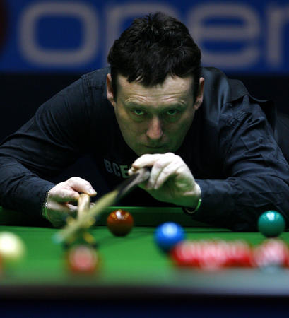 逐步发酵 逐步发酵