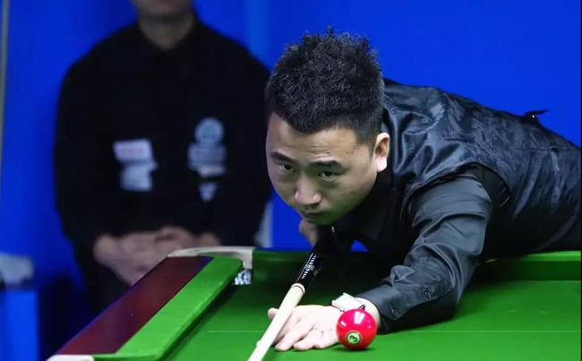 题性的比赛 题性的比赛