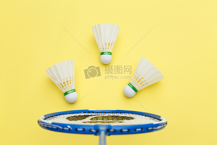 反思集体与 反思集体与