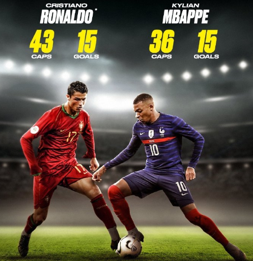 沮丧的背后 沮丧的背后