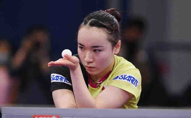 另一种思考 另一种思考