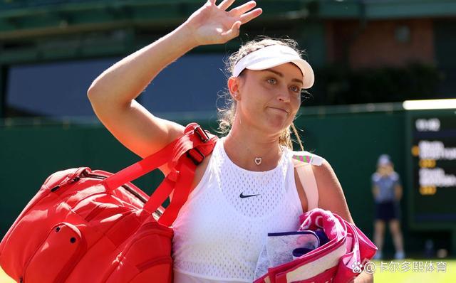 了快速反击 了快速反击