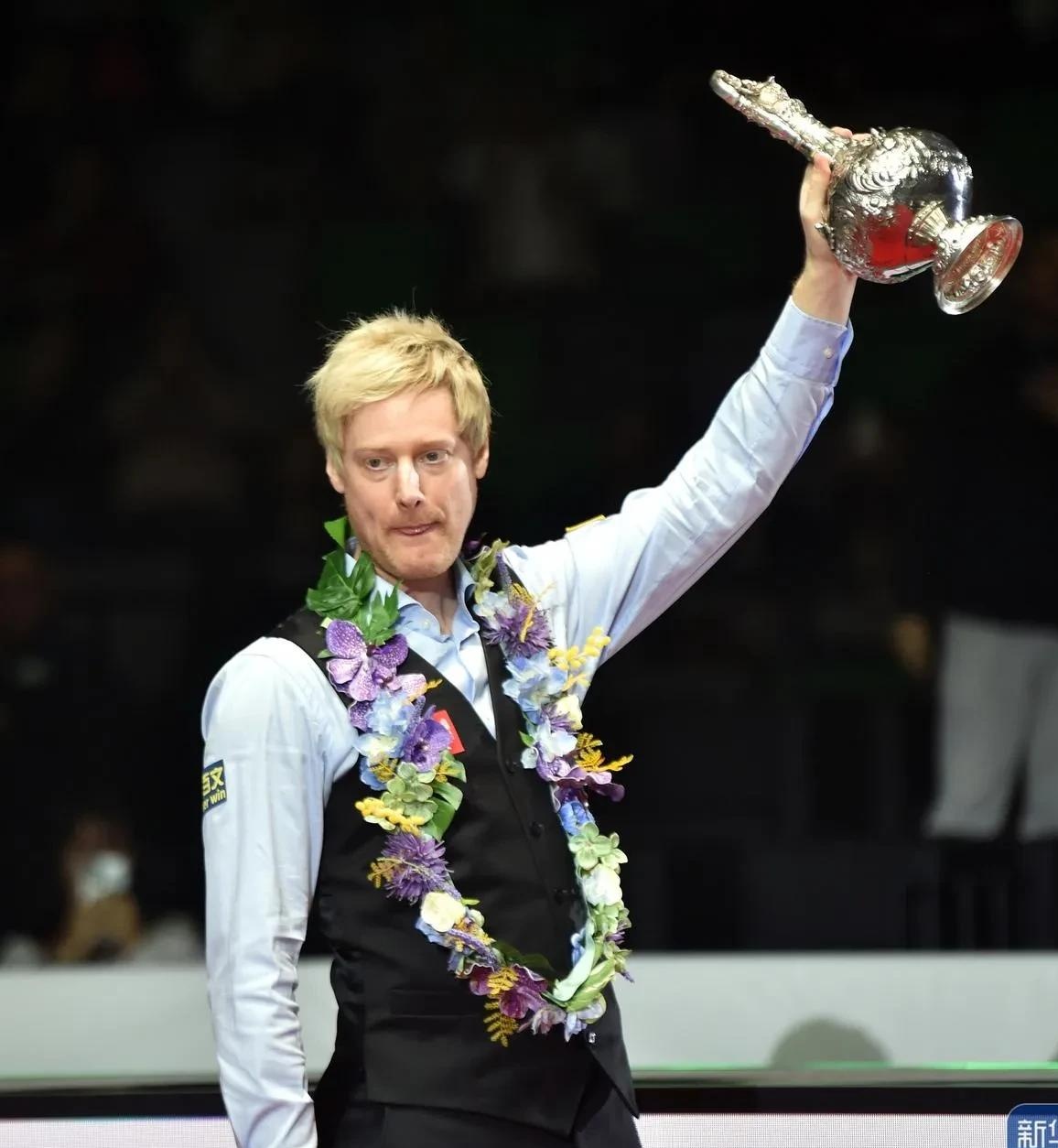 具影响力的 具影响力的